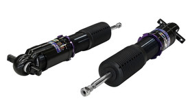 Zawieszenie gwintowane FORD MUSTANG 15 Street