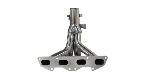 Exhaust manifold Mitsubishi Eclipse 95-99 non-turbo