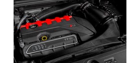 Intake system Audi RSQ3 F3 2019+ Carbon Eventuri  