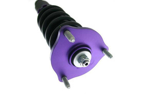 Zawieszenie gwintowane HONDA PRELUDE 96-01 Street