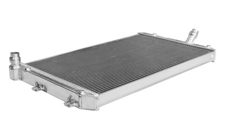Performance Radiator Volkswagen Golf V VI GTI