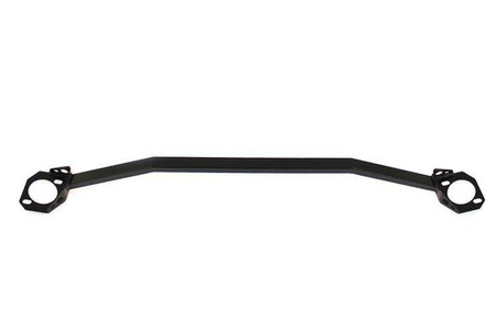 Strut Bar Honda CRX ED9/EE8Civic 1987-1991 ED7/EE9