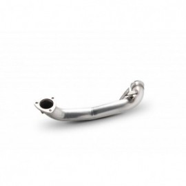 Downpipe Mini Cooper S R56-R59 MINI Challenge De-cat