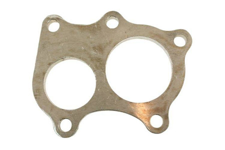 Downpipe Flange Garrett GT25 GT2252