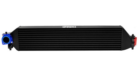 Intercooler Honda Civic 1.5 VTec Turbo 17+ Charge Pipe
