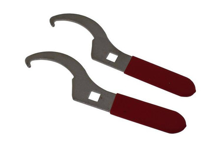 Zawieszenie gwintowane Nissan 350Z Integrate