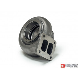 Turbocharger Garrett GT45/1.28