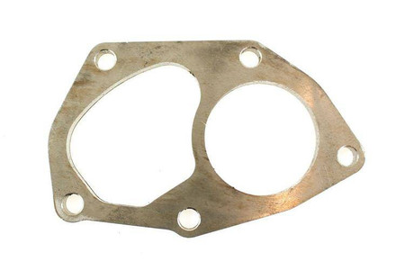 Downpipe Flange Mitsubishi Lancer Evo 4-9