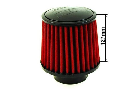 AEM Air Filter 21 - 203DOSK 60 - 77mm