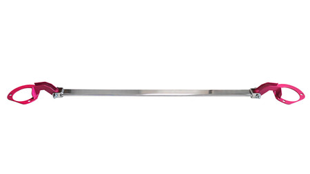 Strut brace Subaru Forester – 2003–2008