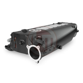 Intake Manifold BMW M440i F32 F33 F36 (suction) Wagner Tuning