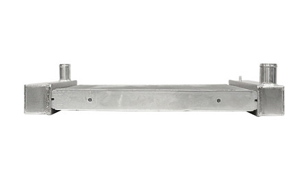 Universal Water Radiator 68x47x8cm