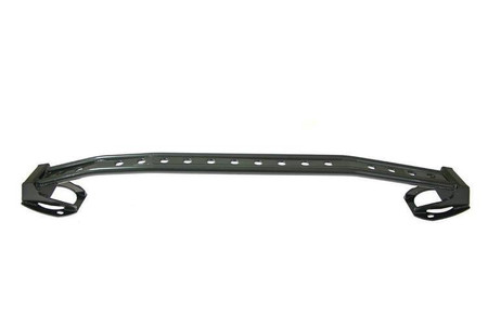 Strut Bar Toyota Supra 93-98 D1Spec