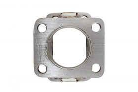 Turbo Reducer Flange T3/DSM
