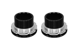 Zawieszenie gwintowane FORD MUSTANG 15 Street