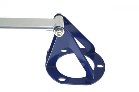 Rozpórka Mazda RX8 D1Spec