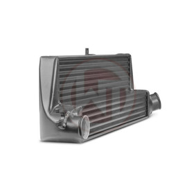 Intercooler Mini Cooper S R55 Kit Wagner Tuning