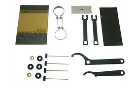 Zawieszenie gwintowane HONDA Civic 92-95 Eye Street