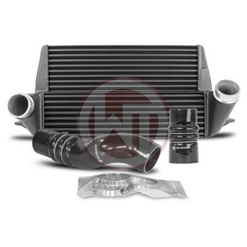 Intercooler BMW Z4 E89 sDrive 35is EVO3 Wagner Tuning