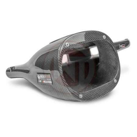 Intake System Seat Leon 5F Cupra Carbon Wagner Tuning