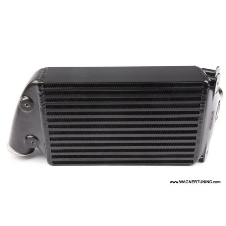 Intercooler Porsche 997 Turbo EVO1 Wagner Tuning