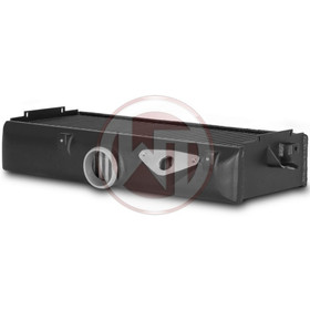 Intercooler Subaru Impreza WRX STi 2014- Wagner Tuning