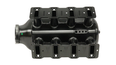 Kolektor dolotowy LS1 LS2 LS6 92mm Big Volumn