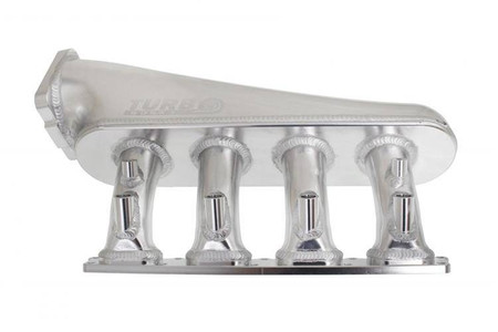 Intake Manifold Audi Volkswagen 1.8T with Fuel Rail