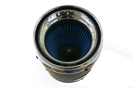 Układ dolotowy Mazda 6 2.5 08-11 – Carbon Charger CB-656
