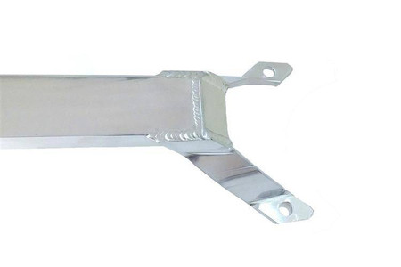 Strut Bar VW Golf 1 D1Spec