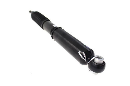 Zawieszenie gwintowane AUDI A3 SPORTBACK 8VA 12 50mm Street