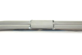 Strut Bar BMW E46 D1Spec