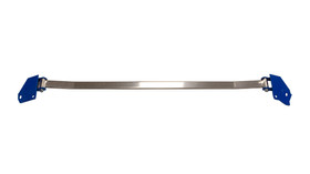 Strut brace Ford Focus MK3 – 2012+