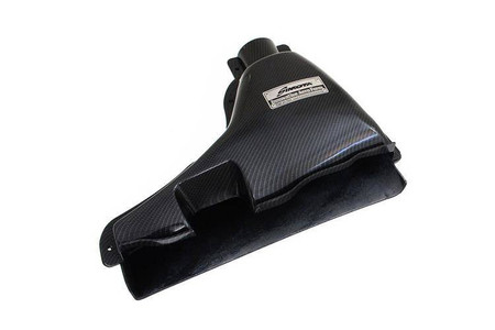 Układ dolotowy Peugeot 106 1.6 S16 97-99 – Aero Form PTS-153