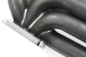 Exhaust manifold BMW E36 M50 Extreme