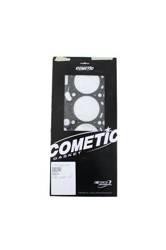Uszczelka głowicy VW Audi 1.8T 8200mm 0051" MLS Cometic