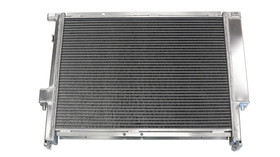 Water Radiator BMW E36 2.5 TDS E30 M3