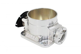 Intake Manifold Toyota Lexus 1FZ with Throttle Body and Fuel Rail