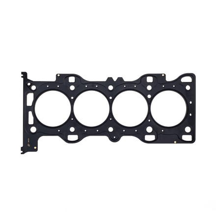 Head Gasket Mazda L3-VDT MZR .034" MLX, 89mm C4970-034 Cometic