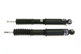 Zawieszenie gwintowane OPEL INSIGNIA 8 Street