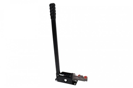 Hydrauliczny hamulec ręczny B07 Górny XXL