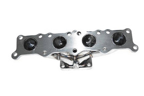 Exhaust manifold Audi VW 1.8 TURBO T3