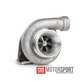 Turbocharger Garrett GT3582R