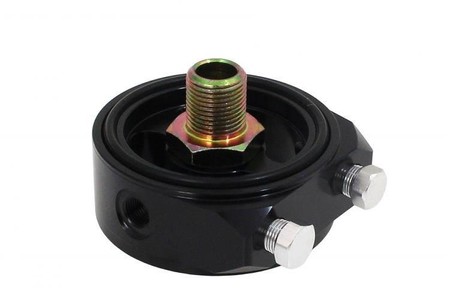 Adapter filtra oleju D1Spec 3/4UNF Nissan Toyota