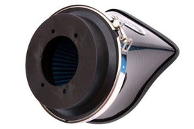 Układ dolotowy VW Golf III (VR6) 2.8/2.9 92-99 – Carbon Fiber Aero Form CF660-4