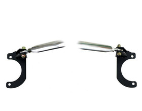 Rozpórka Mazda MX-5 1990-2004