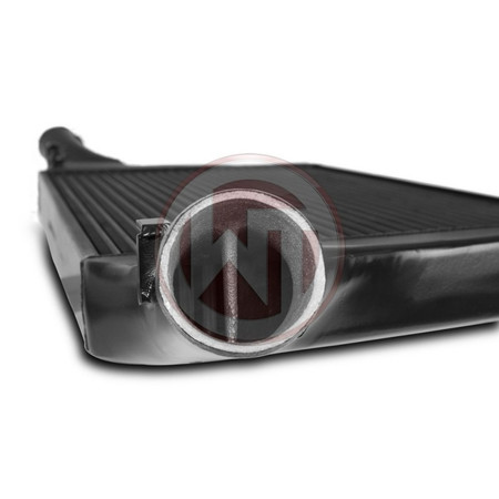 Intercooler Audi A4 B8.5 Allroad 2.0 TDI Kit Wagner Tuning