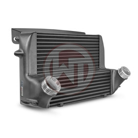 Intercooler BMW 2 Series F22 F23 M235i EVO3 Wagner Tuning