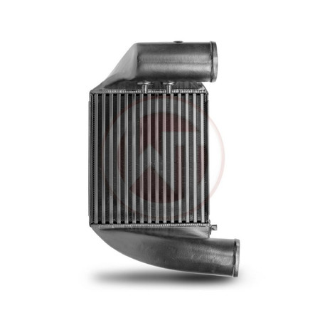 Intercooler Audi RS6 C5 4.2 BiTurbo Wagner Tuning