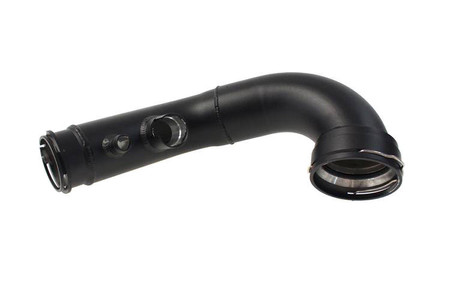 Intake Pipe BMW F20 F23 F31 F34 F36 3.0T B48
